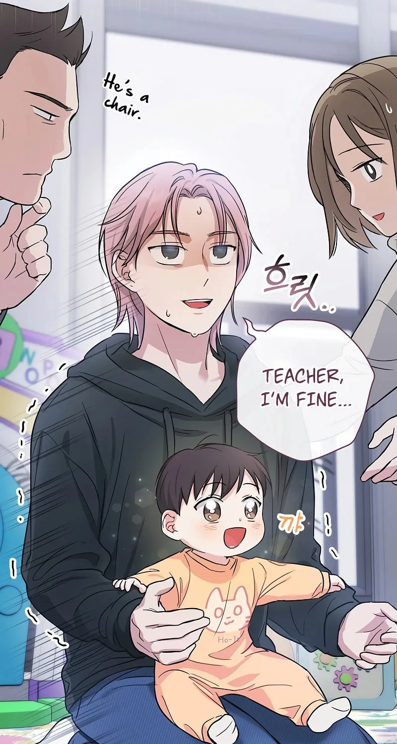 A Superstar From Birth Chapter 9 page 67 - 