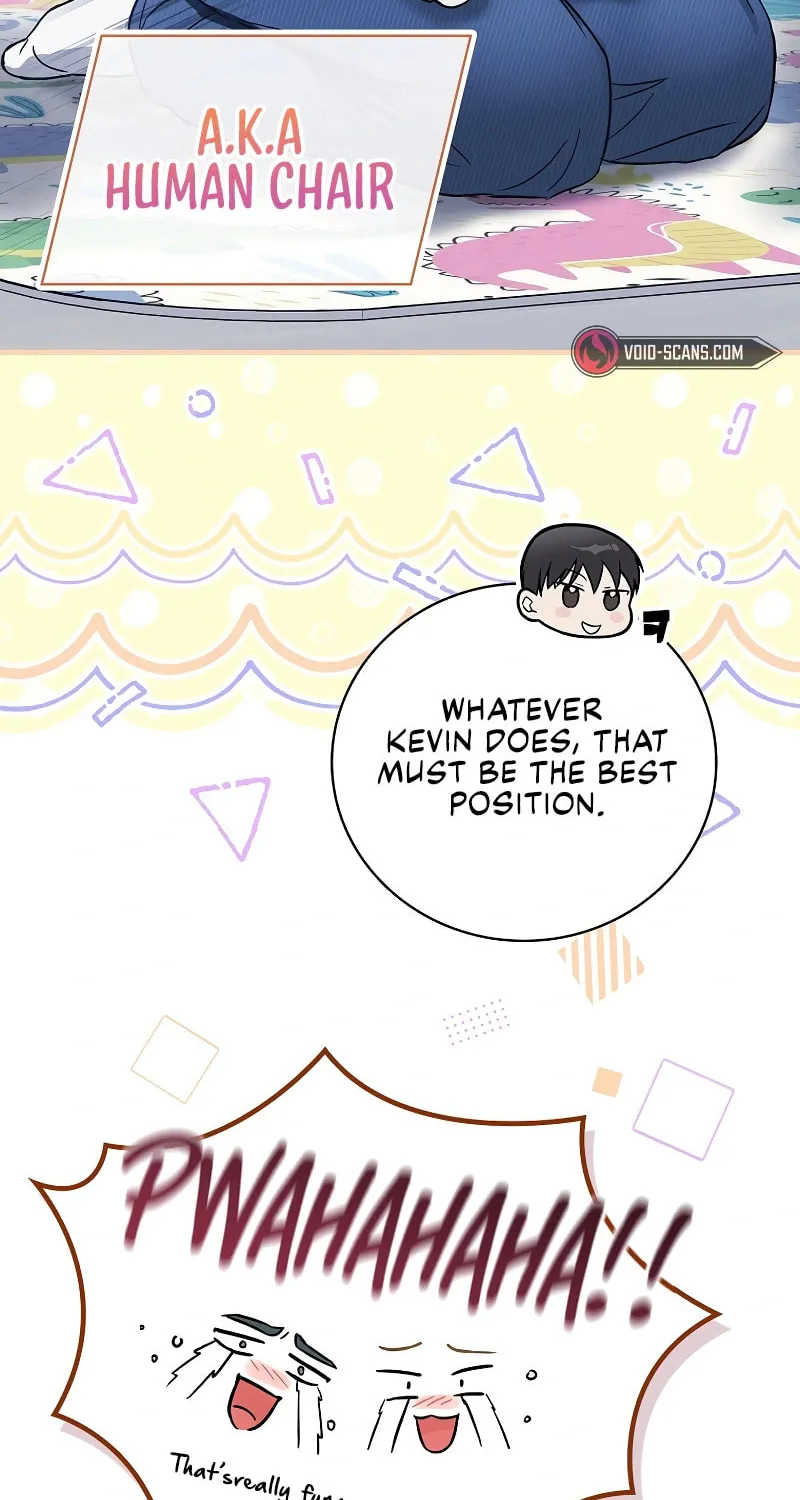 A Superstar From Birth Chapter 9 page 68 - 