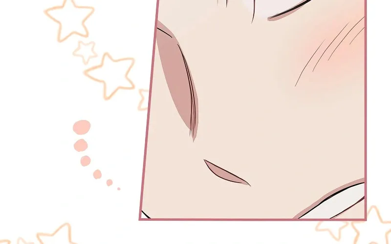 A Superstar From Birth Chapter 9 page 72 - 