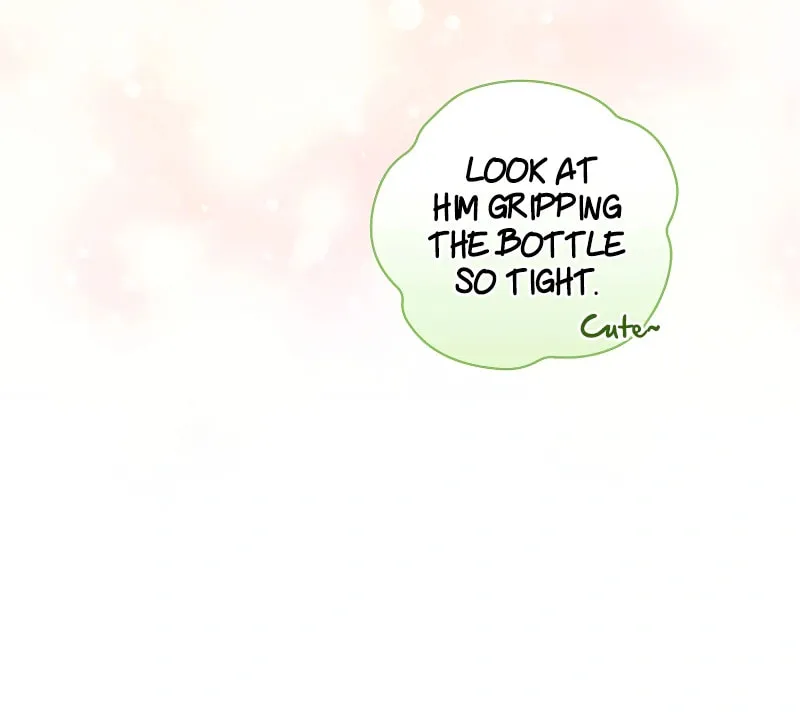 A Superstar From Birth Chapter 9 page 75 - 