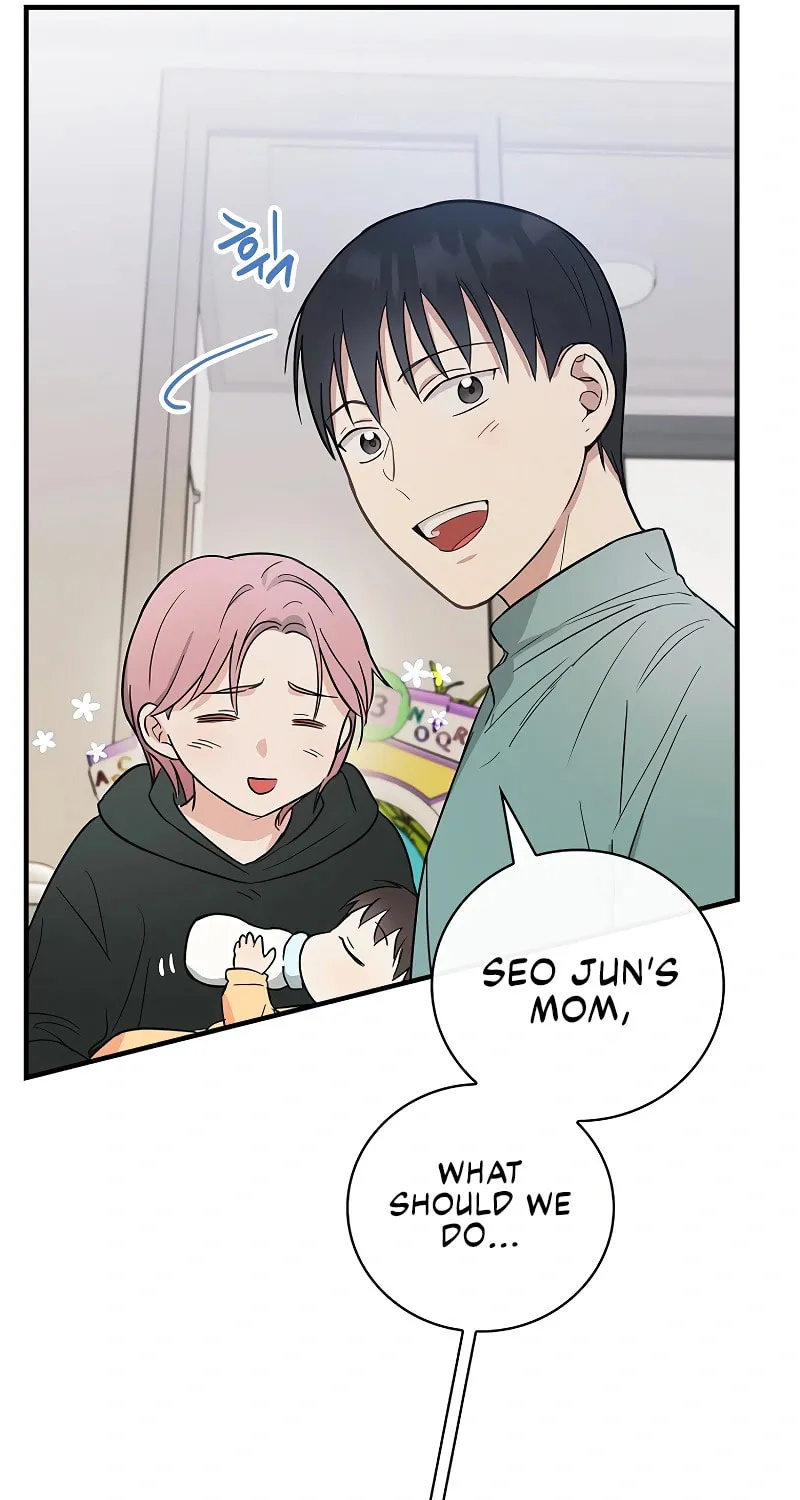 A Superstar From Birth Chapter 9 page 76 - 