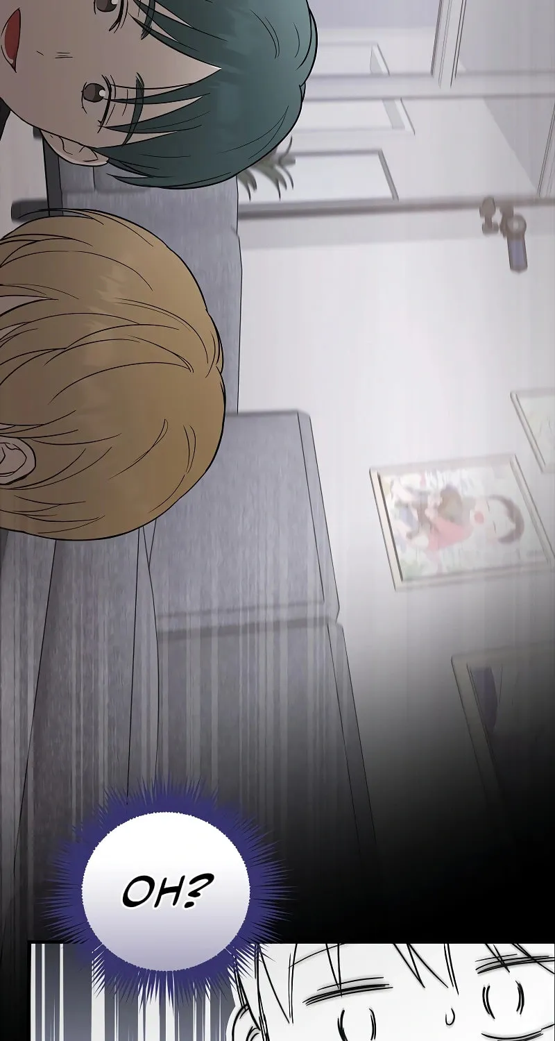 A Superstar From Birth Chapter 9 page 78 - 