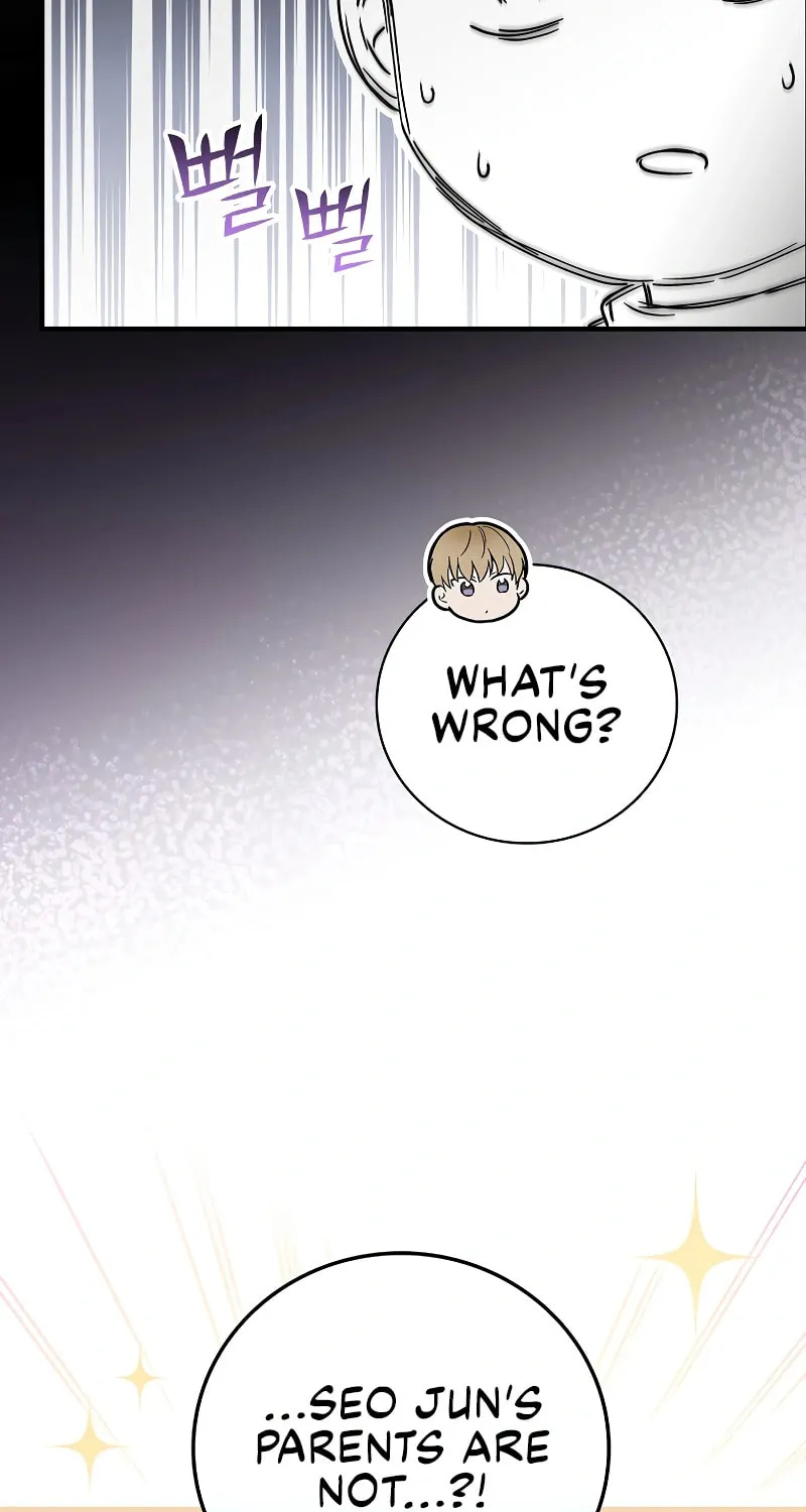 A Superstar From Birth Chapter 9 page 79 - 