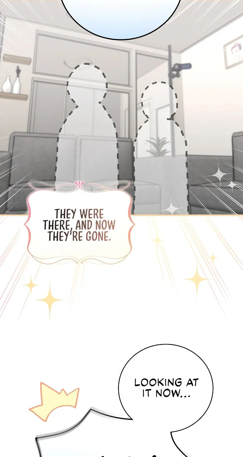 A Superstar From Birth Chapter 9 page 80 - 