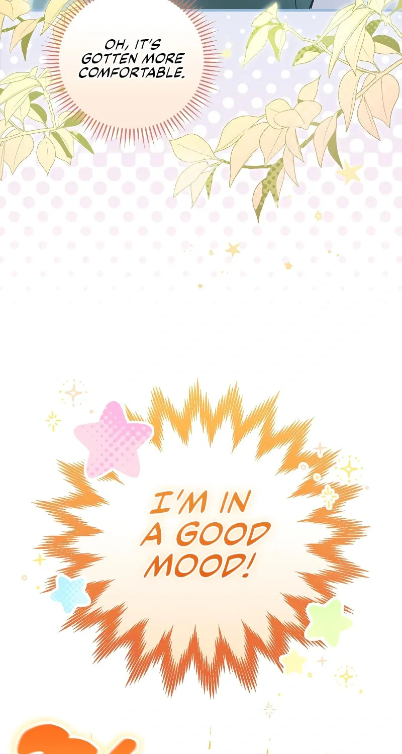 A Superstar From Birth Chapter 9 page 9 - 