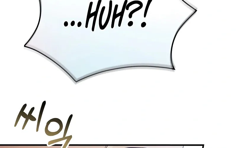 A Superstar From Birth Chapter 9 page 81 - 