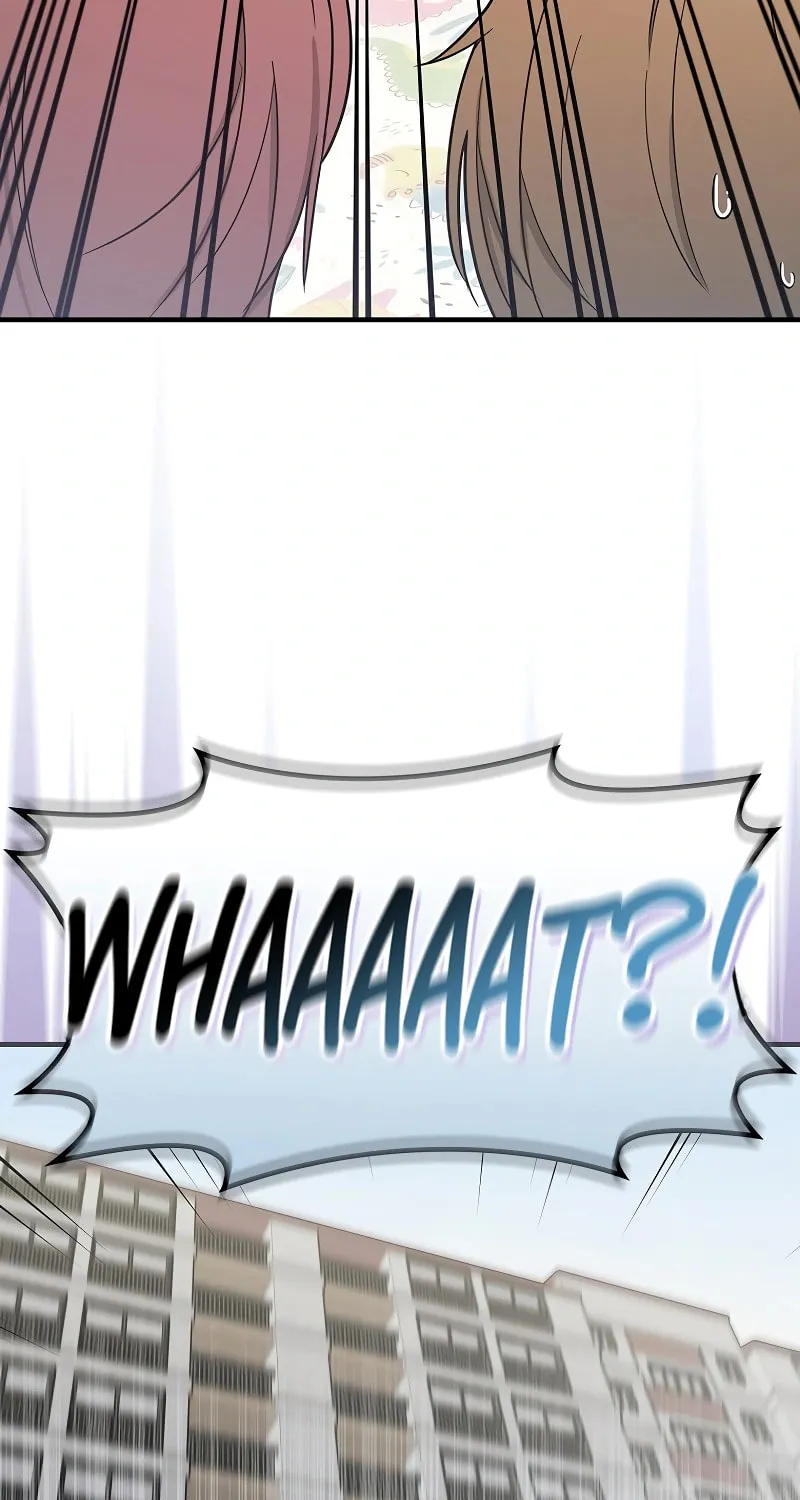 A Superstar From Birth Chapter 9 page 84 - 