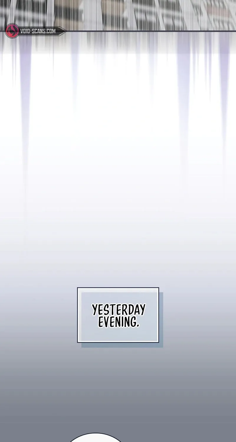 A Superstar From Birth Chapter 9 page 85 - 