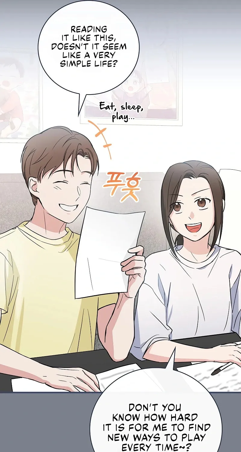 A Superstar From Birth Chapter 9 page 87 - 