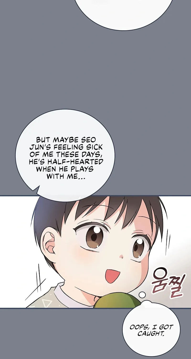 A Superstar From Birth Chapter 9 page 88 - 