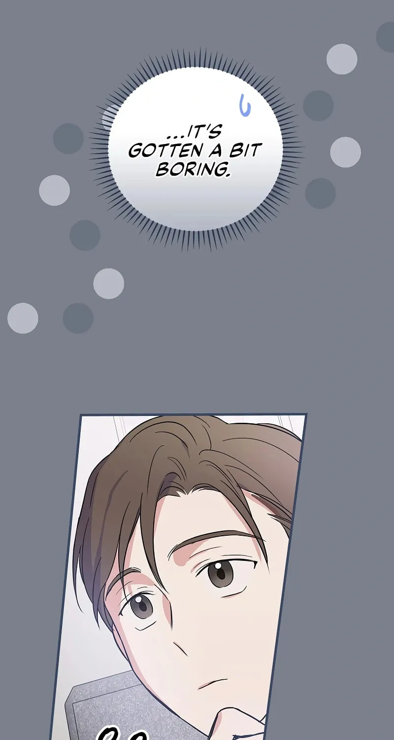 A Superstar From Birth Chapter 9 page 89 - 