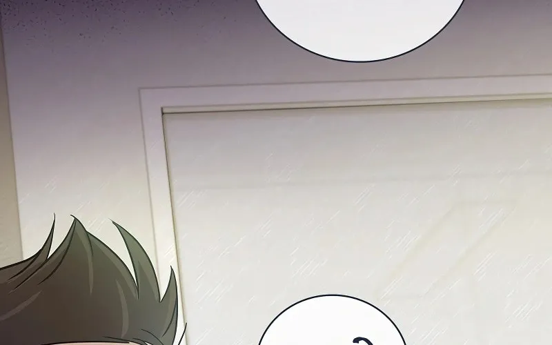 A Superstar From Birth Chapter 9 page 92 - 