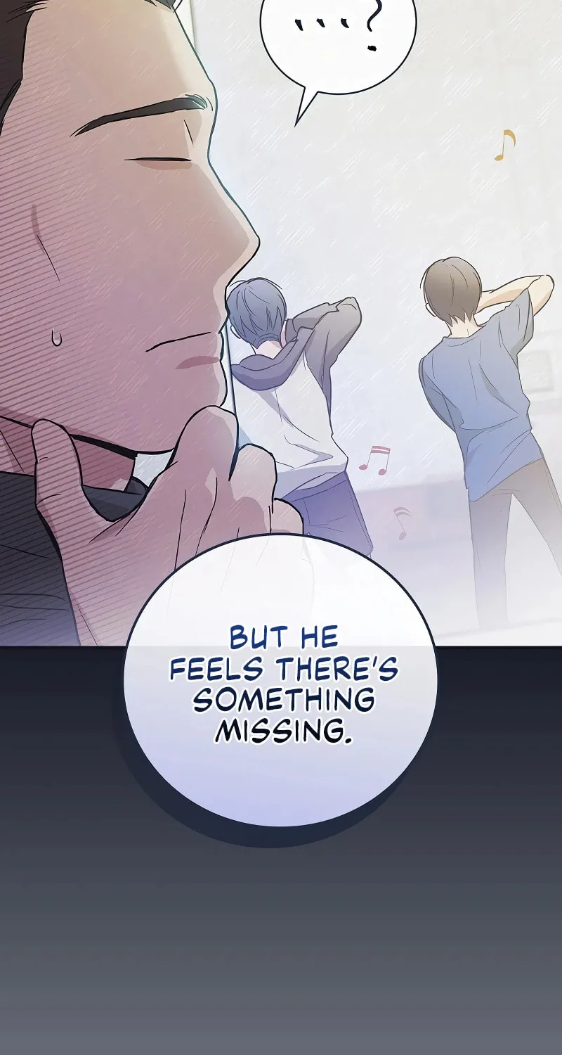 A Superstar From Birth Chapter 9 page 93 - 