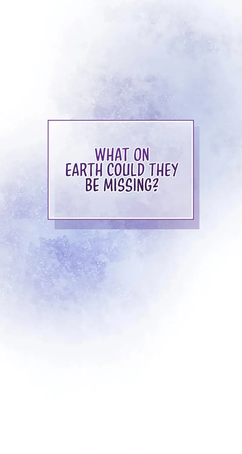 A Superstar From Birth Chapter 9 page 96 - 