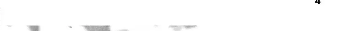 A Surprisingly Fun New Life for a Lady Who Was Divorced Because Prince Was No Longer Interested in Her Chapter 1 page 8 - 