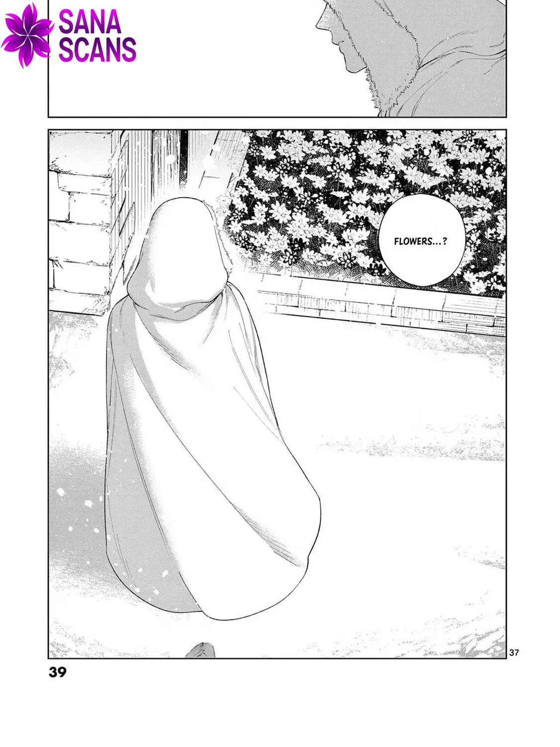 A Surprisingly Fun New Life for a Lady Who Was Divorced Because Prince Was No Longer Interested in Her Chapter 1 page 79 - 