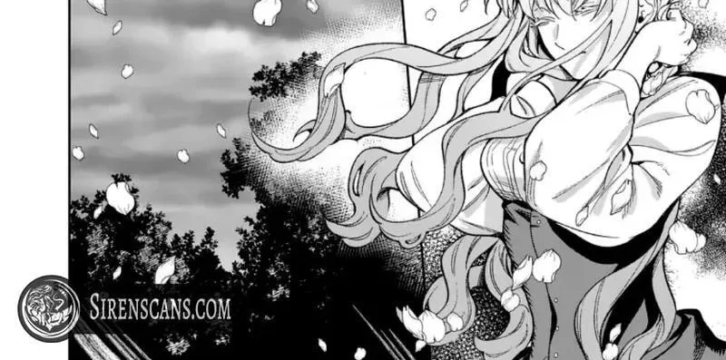 A Surprisingly Fun New Life for a Lady Who Was Divorced Because Prince Was No Longer Interested in Her Chapter 19 page 27 - 