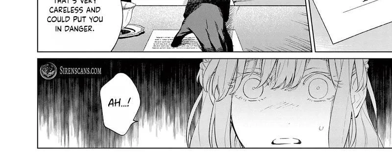 A Surprisingly Fun New Life for a Lady Who Was Divorced Because Prince Was No Longer Interested in Her Chapter 2 page 10 - 