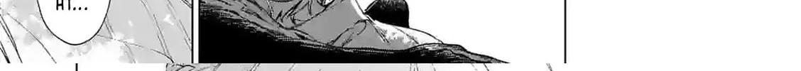 A Surprisingly Fun New Life for a Lady Who Was Divorced Because Prince Was No Longer Interested in Her Chapter 8 page 26 - 