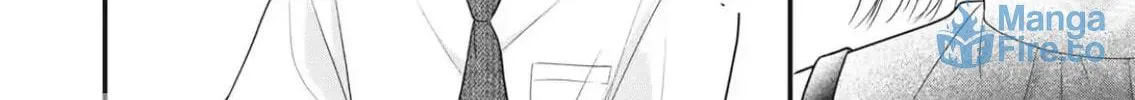A Sweet Kiss After the Last Train Chapter 1 page 108 - 