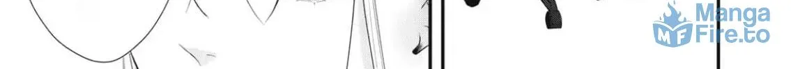 A Sweet Kiss After the Last Train Chapter 1 page 18 - 