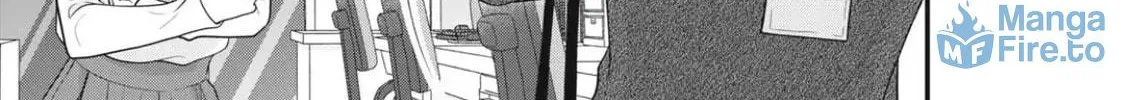 A Sweet Kiss After the Last Train Chapter 1 page 6 - 