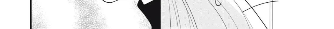 A Sweet Kiss After the Last Train Chapter 1 page 52 - 