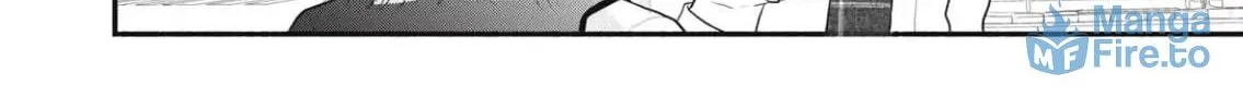 A Sweet Kiss After the Last Train Chapter 1 page 60 - 