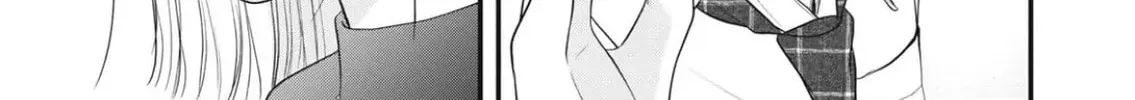 A Sweet Kiss After the Last Train Chapter 1 page 62 - 