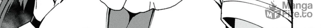 A Sword Master Childhood Friend Power Harassed Me Harshly, so I Broke off Our Relationship and Made a Fresh Start at the Frontier as a Magic Swordsman Chapter 1 page 11 - 