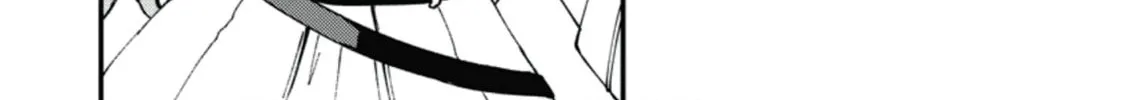 A Sword Master Childhood Friend Power Harassed Me Harshly, so I Broke off Our Relationship and Made a Fresh Start at the Frontier as a Magic Swordsman Chapter 1 page 21 - 