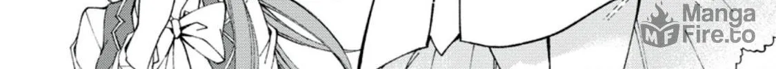 A Sword Master Childhood Friend Power Harassed Me Harshly, so I Broke off Our Relationship and Made a Fresh Start at the Frontier as a Magic Swordsman Chapter 1 page 47 - 