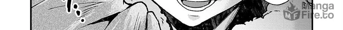 A Sword Master Childhood Friend Power Harassed Me Harshly, so I Broke off Our Relationship and Made a Fresh Start at the Frontier as a Magic Swordsman Chapter 10 page 12 - 