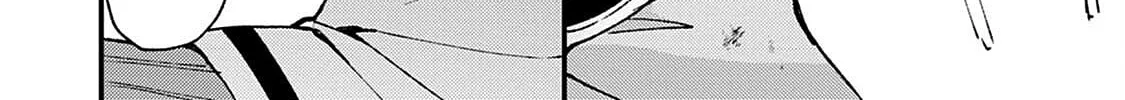 A Sword Master Childhood Friend Power Harassed Me Harshly, so I Broke off Our Relationship and Made a Fresh Start at the Frontier as a Magic Swordsman Chapter 10 page 58 - 