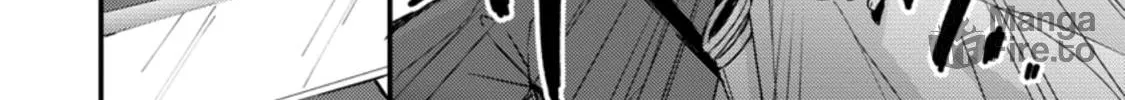 A Sword Master Childhood Friend Power Harassed Me Harshly, so I Broke off Our Relationship and Made a Fresh Start at the Frontier as a Magic Swordsman Chapter 15 page 41 - 