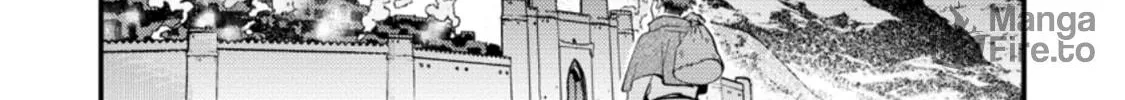 A Sword Master Childhood Friend Power Harassed Me Harshly, so I Broke off Our Relationship and Made a Fresh Start at the Frontier as a Magic Swordsman Chapter 15 page 47 - 