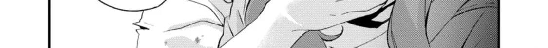 A Sword Master Childhood Friend Power Harassed Me Harshly, so I Broke off Our Relationship and Made a Fresh Start at the Frontier as a Magic Swordsman Chapter 15 page 61 - 