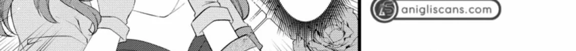 A Sword Master Childhood Friend Power Harassed Me Harshly, so I Broke off Our Relationship and Made a Fresh Start at the Frontier as a Magic Swordsman Chapter 16 page 2 - 