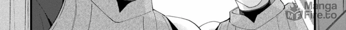 A Sword Master Childhood Friend Power Harassed Me Harshly, so I Broke off Our Relationship and Made a Fresh Start at the Frontier as a Magic Swordsman Chapter 16 page 12 - 