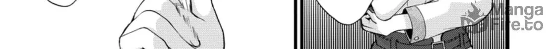 A Sword Master Childhood Friend Power Harassed Me Harshly, so I Broke off Our Relationship and Made a Fresh Start at the Frontier as a Magic Swordsman Chapter 16 page 18 - 