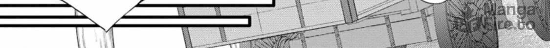 A Sword Master Childhood Friend Power Harassed Me Harshly, so I Broke off Our Relationship and Made a Fresh Start at the Frontier as a Magic Swordsman Chapter 16 page 20 - 