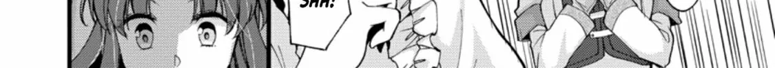 A Sword Master Childhood Friend Power Harassed Me Harshly, so I Broke off Our Relationship and Made a Fresh Start at the Frontier as a Magic Swordsman Chapter 16 page 4 - 