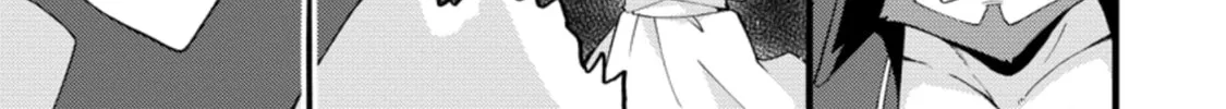 A Sword Master Childhood Friend Power Harassed Me Harshly, so I Broke off Our Relationship and Made a Fresh Start at the Frontier as a Magic Swordsman Chapter 16 page 33 - 