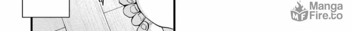 A Sword Master Childhood Friend Power Harassed Me Harshly, so I Broke off Our Relationship and Made a Fresh Start at the Frontier as a Magic Swordsman Chapter 16 page 59 - 