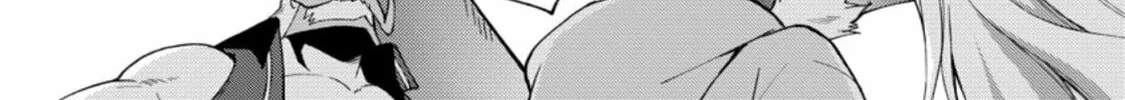 A Sword Master Childhood Friend Power Harassed Me Harshly, so I Broke off Our Relationship and Made a Fresh Start at the Frontier as a Magic Swordsman Chapter 17 page 37 - 