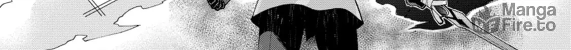 A Sword Master Childhood Friend Power Harassed Me Harshly, so I Broke off Our Relationship and Made a Fresh Start at the Frontier as a Magic Swordsman Chapter 17 page 41 - 