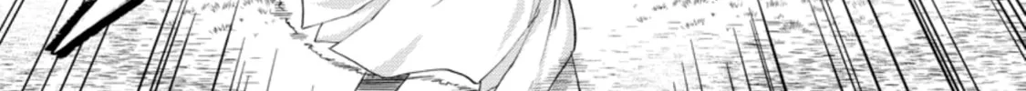 A Sword Master Childhood Friend Power Harassed Me Harshly, so I Broke off Our Relationship and Made a Fresh Start at the Frontier as a Magic Swordsman Chapter 17 page 43 - 