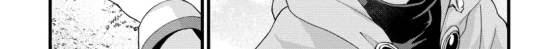 A Sword Master Childhood Friend Power Harassed Me Harshly, so I Broke off Our Relationship and Made a Fresh Start at the Frontier as a Magic Swordsman Chapter 17 page 7 - 