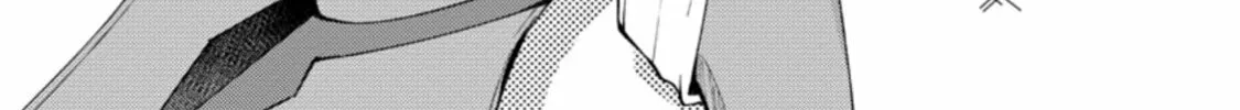 A Sword Master Childhood Friend Power Harassed Me Harshly, so I Broke off Our Relationship and Made a Fresh Start at the Frontier as a Magic Swordsman Chapter 18 page 13 - 