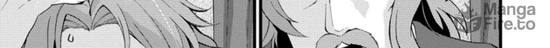 A Sword Master Childhood Friend Power Harassed Me Harshly, so I Broke off Our Relationship and Made a Fresh Start at the Frontier as a Magic Swordsman Chapter 18 page 5 - 